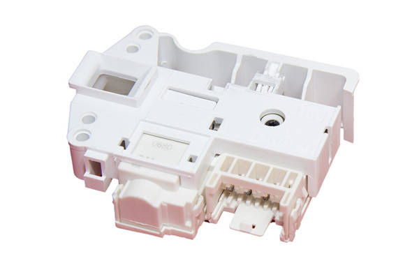 

Блокировка люка (двери) для стиральной машины Hansa 1030043 Оригинал