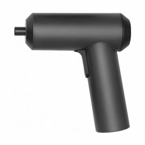 

Электроотвертка MiJia Electric Screwdriver (MJDDLSD001QW)