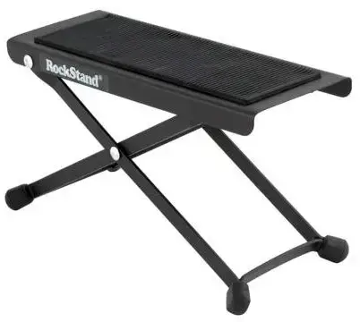 

Подставка под ногу гитариста ROCKSTAND RS24000