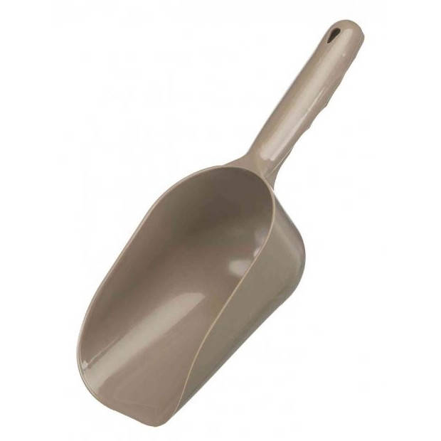 

Trixie Scoop for Feed or Litter лопатка-совок для кошачьего туалета или корма малая