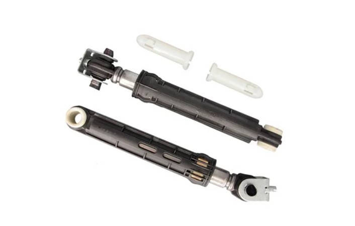 

Комплект амортизаторов Indesit 100N C00309597 (482000023502)