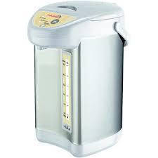 

Термопот Hauslich TP 9244