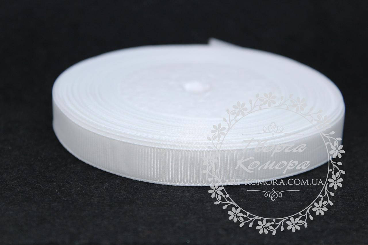 

Репс 1,2 см, белый (1,2-01К)