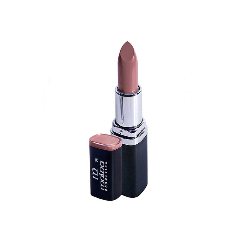 

Помада матова "Pure Matte" М 482 Мальва