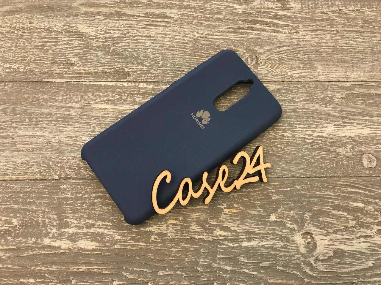 

Чехол Soft touch для Huawei Mate 10 Lite (10 цветов) 8