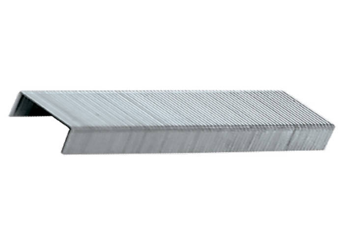 

Скобы, 12 мм, для мебельного степлера, тип 53, 1000 шт .// MTX 411229