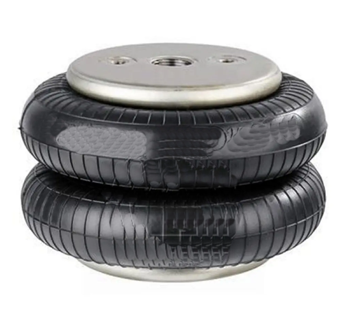 

Пневмоподушка слойная GIGANT, 2B-180, (113053), 2B180, дюймовая резьба