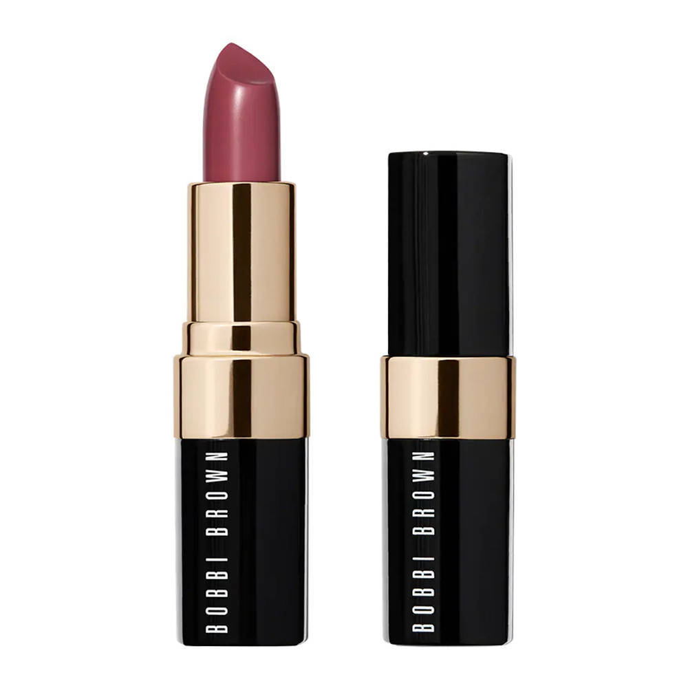 

Помада для губ Bobbi Brown Lip Color №32 Rum Raisin (716170030210)