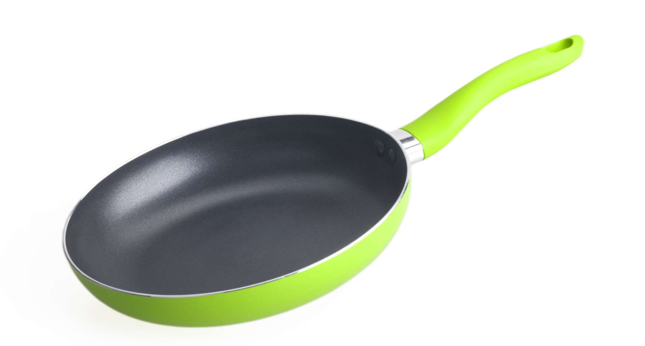 

Сковородка Con Brio СВ2414