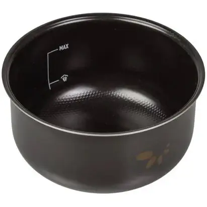 

Чаша для мультиварки SS-996261 Moulinex, Tefal MK900 RK900