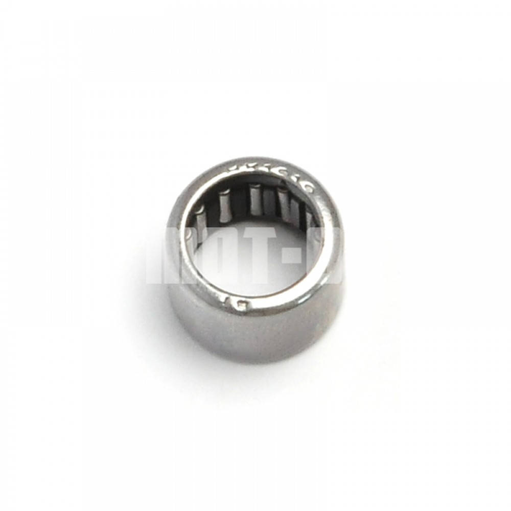 

Подшипник игольчатый НK101410 Shineray XY200GY-6С