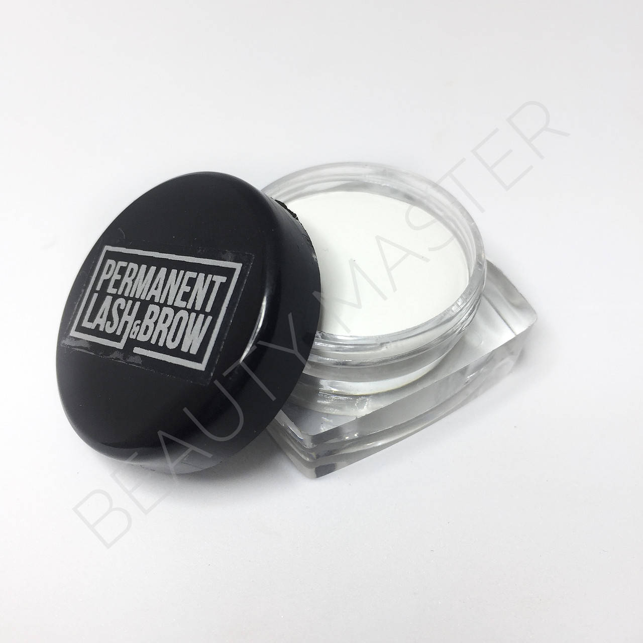 

Permanent lash&brow паста для бровей 5г