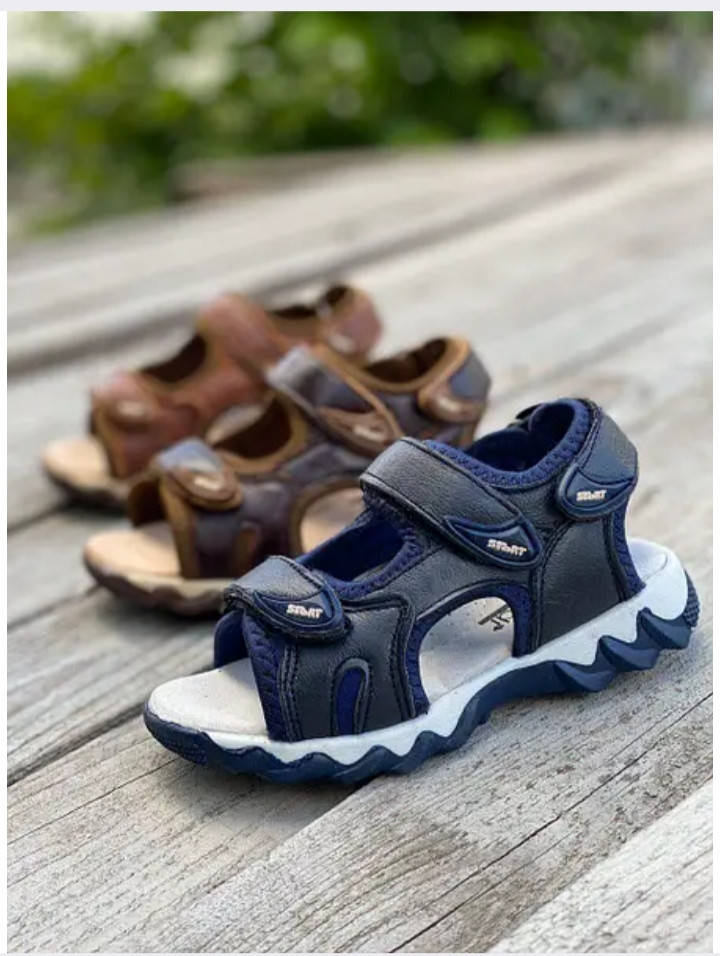 

Босоножки детские кожа ,30,31,32,33,34,35р