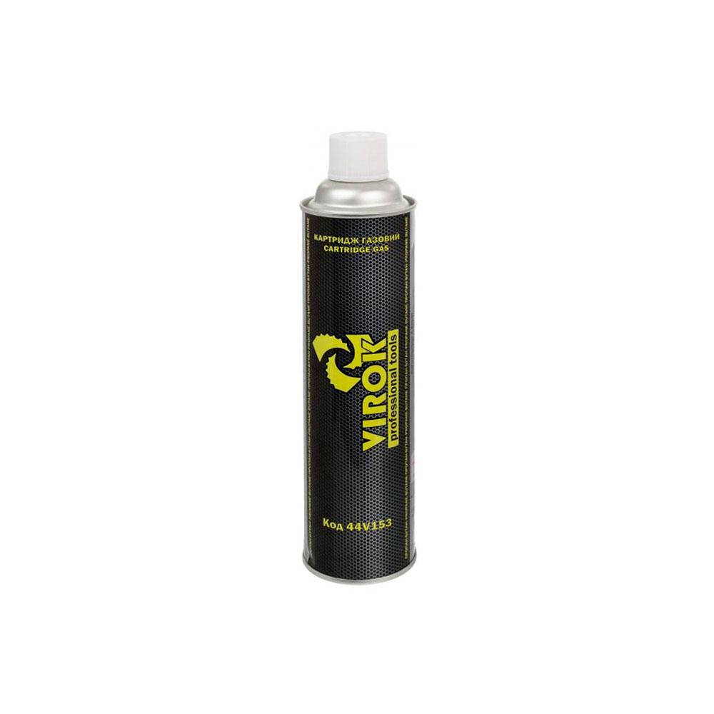 

Картридж газовый Virok 44V153 300 гр