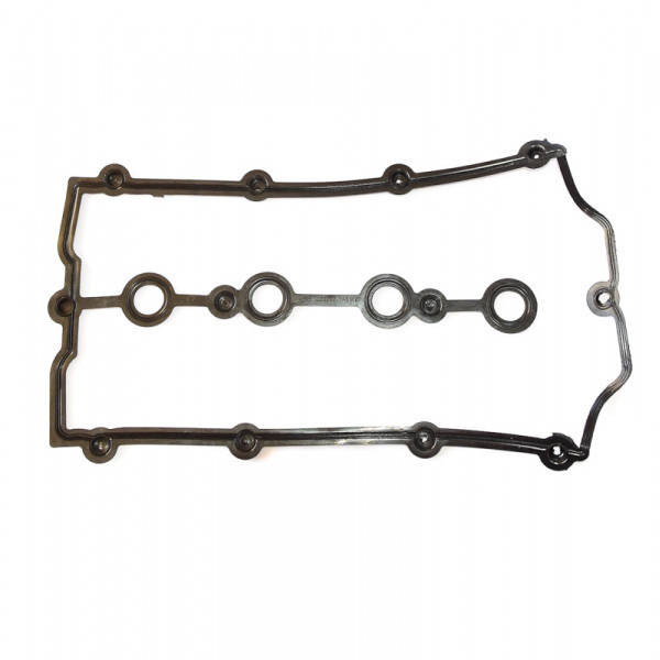 

Прокладка клапаной крышки (481h-1003042) Chery Eastar B11 (Чери Истар)