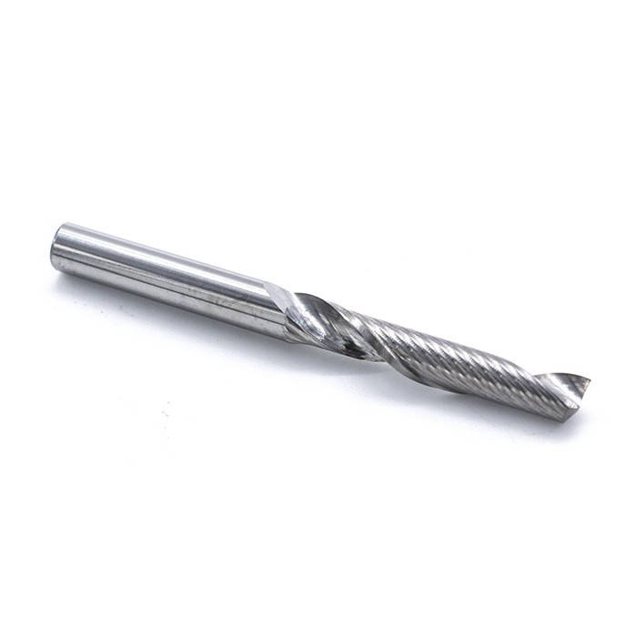 

Фреза однозаходная для ЧПУ D4-l22-L45 DJTOL N1LX422