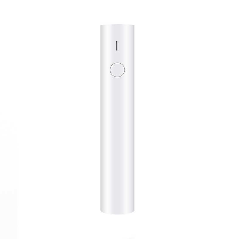 

Противозудная ручка от укуса комара Xiaomi Qiaoqingting (AGW-06)