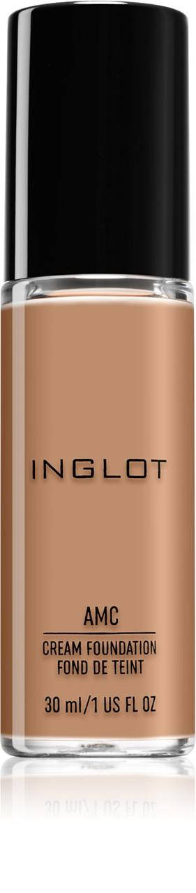 

Тональный крем INGLOT AMC Cream Foundation NF LC300