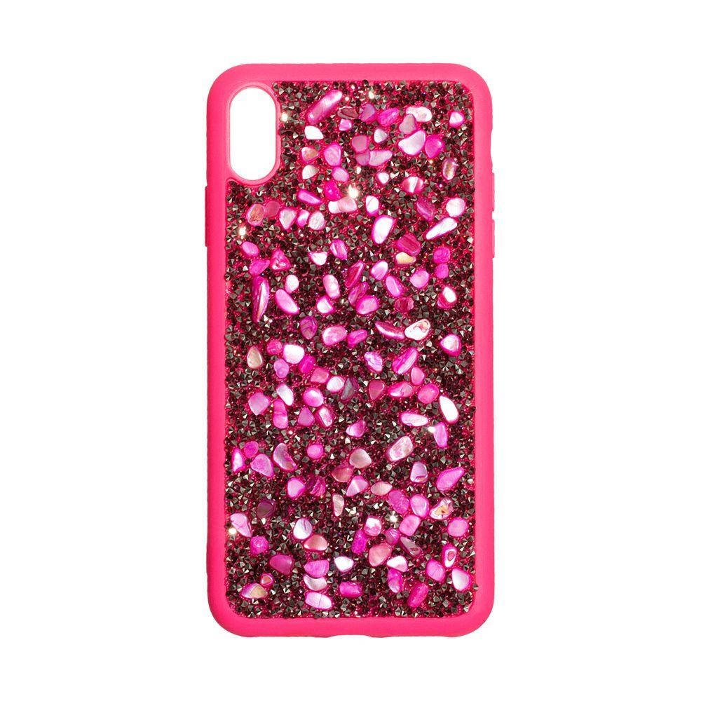 

Чехол Bling World Stone для iPhone Xs Max