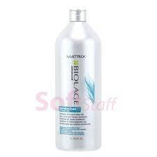 

Biolage Keratindose Зміцнюючий кондиціонер для пошкодженого волосся (1000 мл)