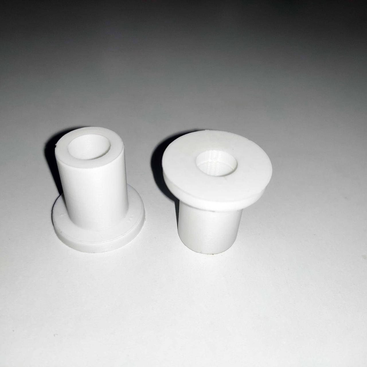 

Втулки рулевого вала Audi 80 B3, Audi 80 B2