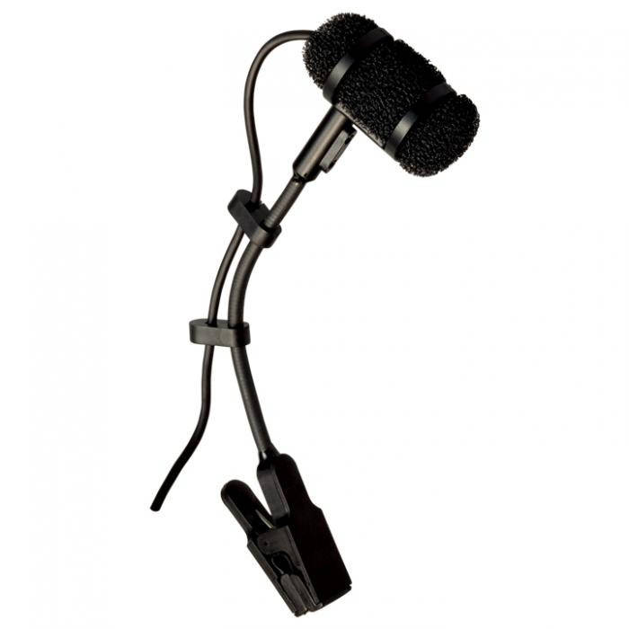 

Микрофон для духовых инструментов SUPERLUX WB383