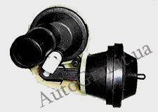 

Кран печки вакуумный(пневматический) PREMIUM, GREAT WALL SAFE, 8111201-F00