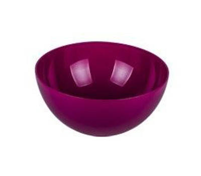 

Салатник 0.9 л.