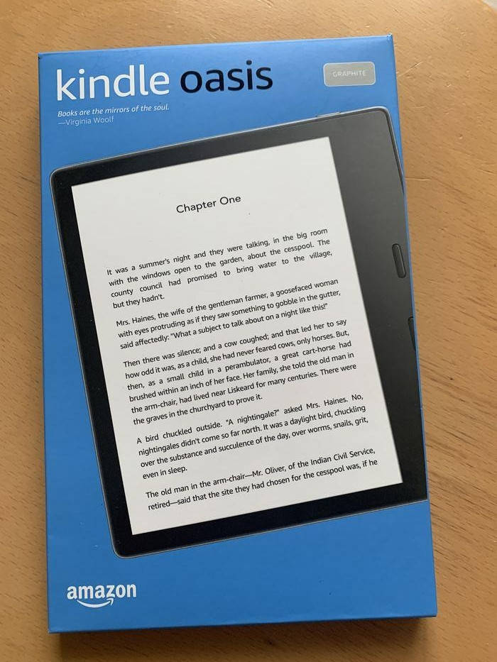 

Kindle Oasis. 10 поколение. Новый. Теплота подсветки. Гарантия. Из США