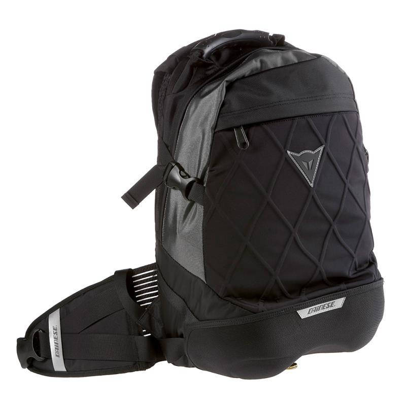 

Мото рюкзак Dainese Zaino Gatorpack