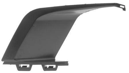 

Решетка PEUGEOT 308 (4A_. 4C_) / PEUGEOT 308 SW (4E_. 4H_) 2007-2016 г.