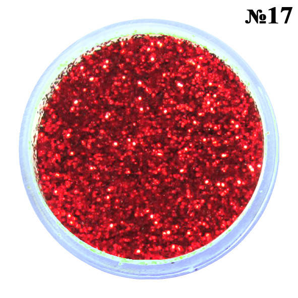 

Песочки Блесточки Глиттеры Темно Красного Цвета для Декора и Дизайна Ногтей, Маникюр, Ногти, Красный