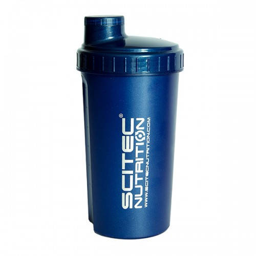 

Шейкер SCITEC 600 мл