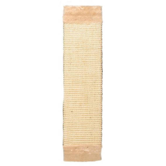 

Когтеточка плоская Trixie, 62 см