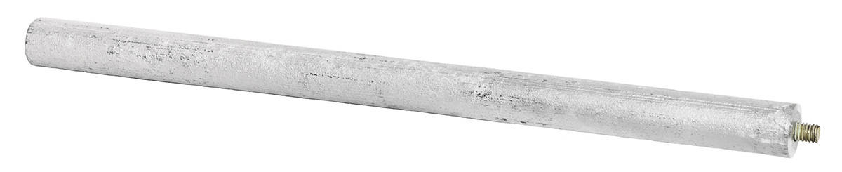 

Анод магниевый Atlantic, Thermor, Round резьба М6 MA 20518 Atl