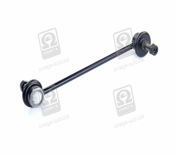 

Стойка стабилизатора переднего FORD CONNECT 02-