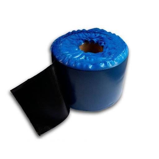 

Tech Сырая вулканизационная резина Vul-Gum 450 г
