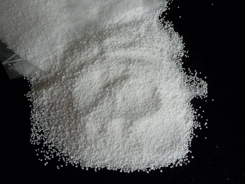 

Стеариновая кислота 1,0 кг