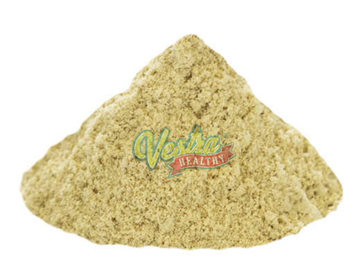 

Имбирь сублимированный порошок, уп. 50 г-1 кг