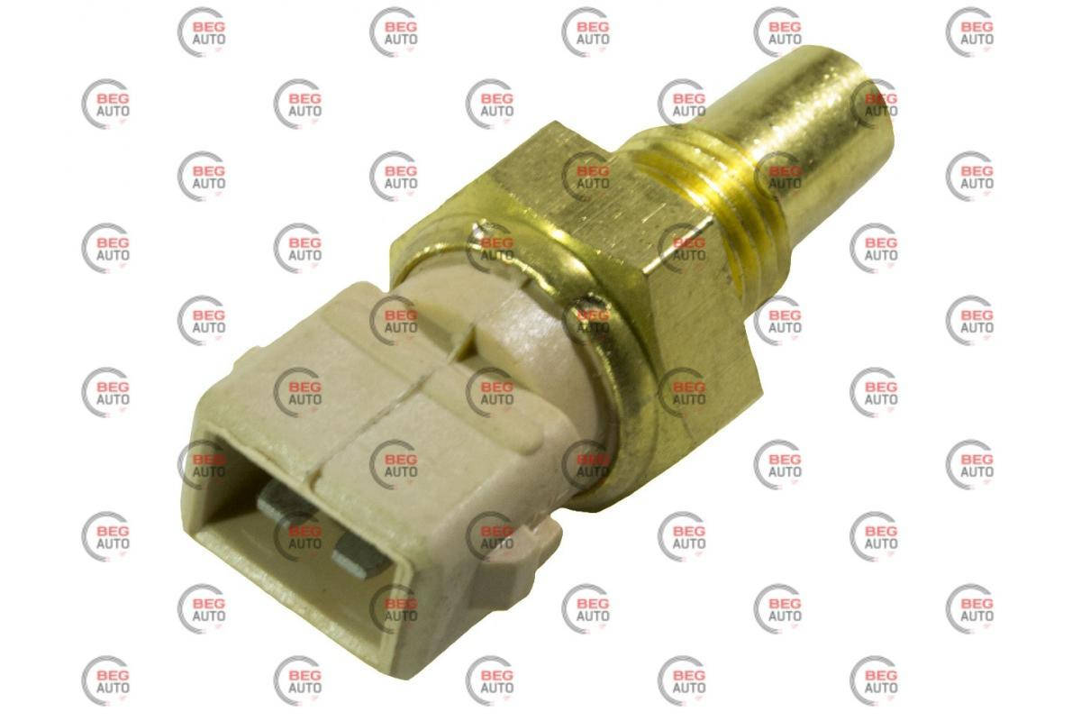 

Датчик температуры 405 40.5226 (тепм.сост.двиг) Рикор