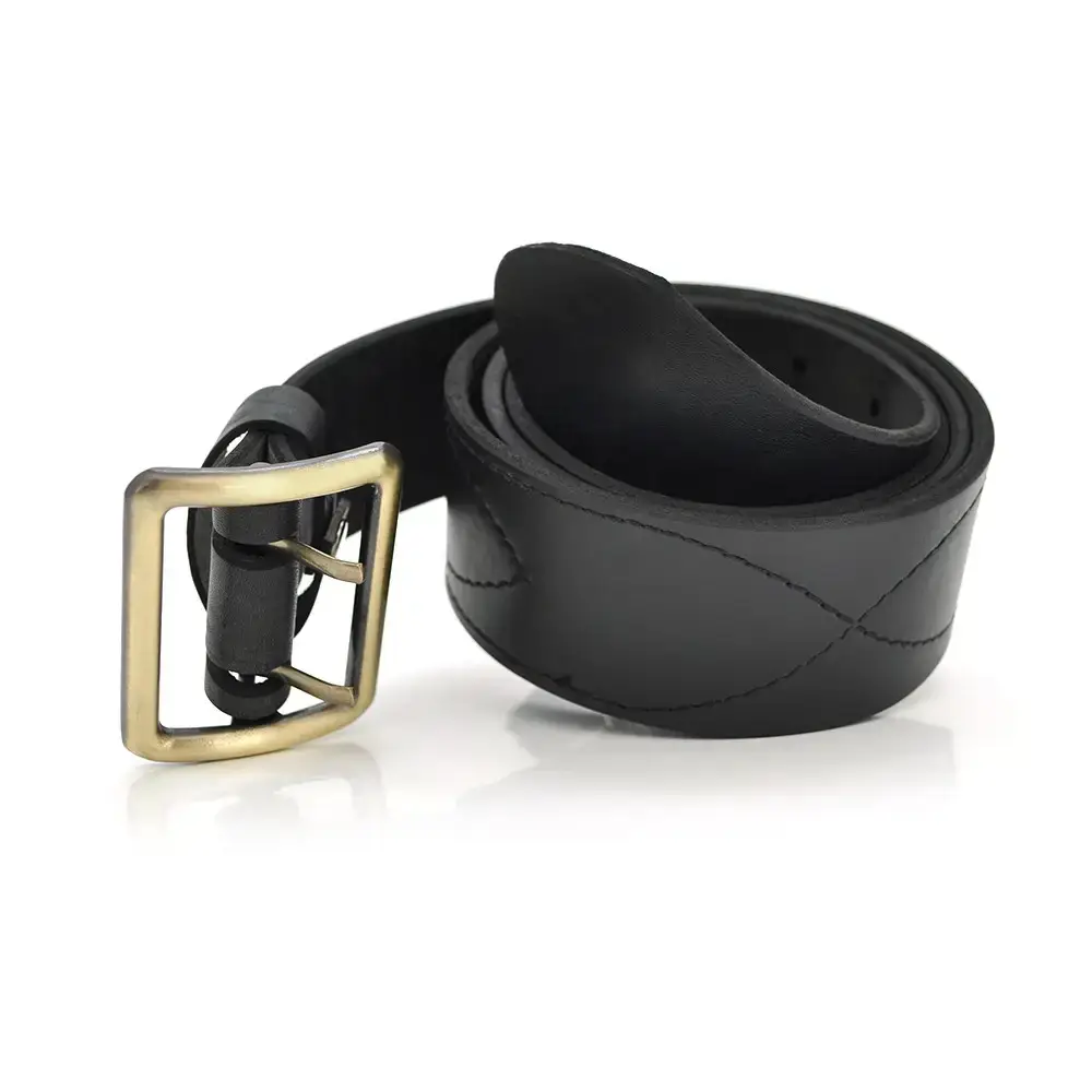 

Ремень портупея