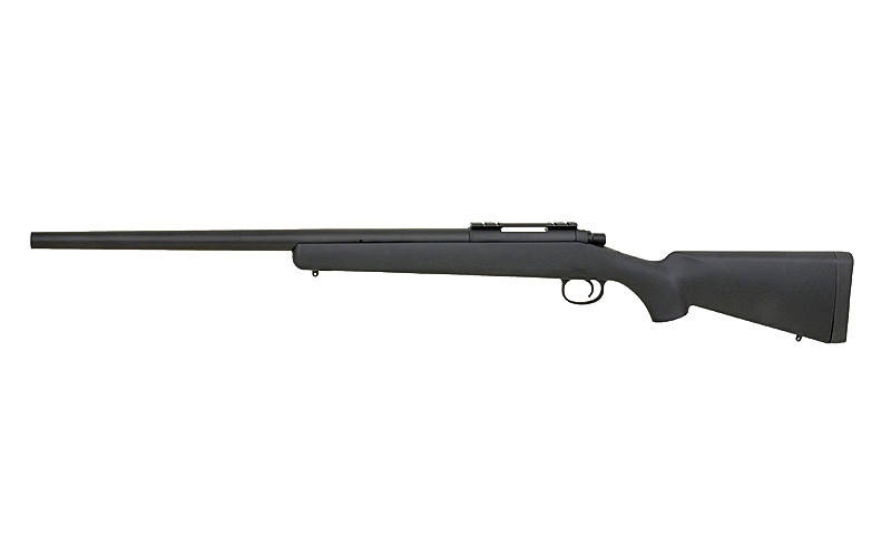

Винтовка VSR-10, CM.701B [CYMA] (для страйкбола)