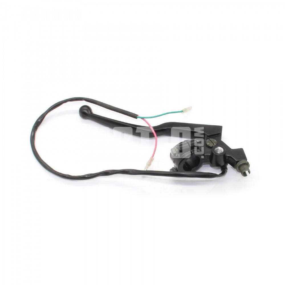 

Рычаг сцепления Shineray XY250-3A (Z1)