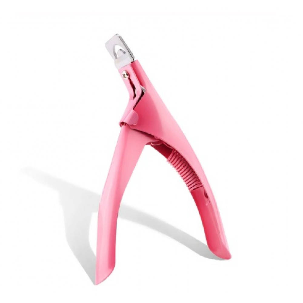 

Типсорез для искуственных ногтей Nail tools