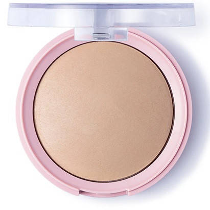 

Запеченная пудра Flormar Pretty Baked Powder, 9 г № 003