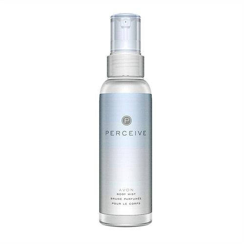 

Avon Парфюмерный спрей для тела Perceive (100 мл)