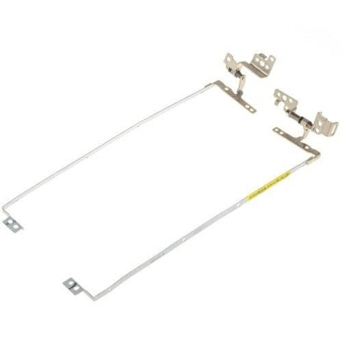 

Петли для ноутбука Lenovo G585 G585A G585G ver.1