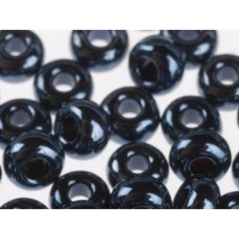 

Бисер 10/0 № 49102