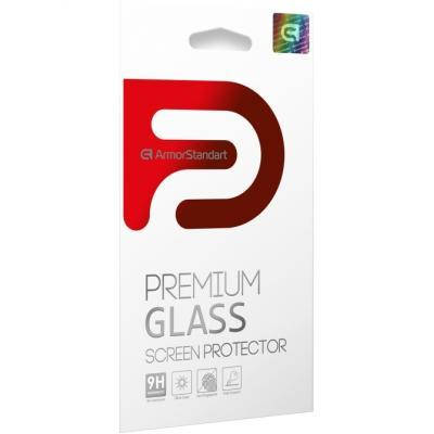 

Стекло защитное Armorstandart Full Glue Samsung S20 Black (ARM56274-GFG-BK)