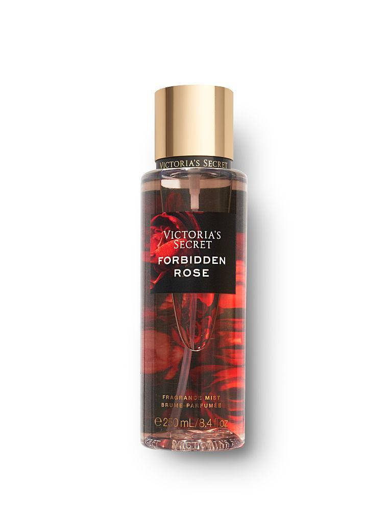 

Jasmine Allure Victoria's Secret 250 ml